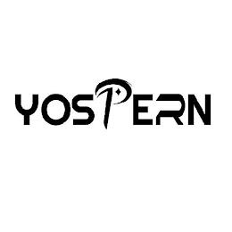 YOSPERN trademark