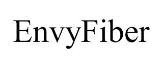 ENVYFIBER trademark