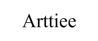 ARTTIEE trademark