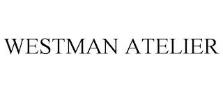 WESTMAN ATELIER trademark