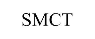 SMCT trademark