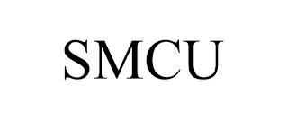 SMCU trademark