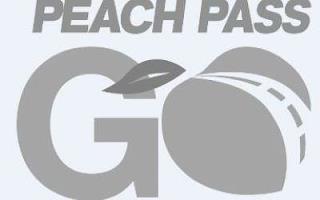 PEACH PASS GO trademark