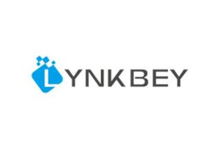 LYNKBEY trademark