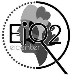 EIQ2 EICENTER trademark