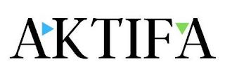 AKTIFA trademark