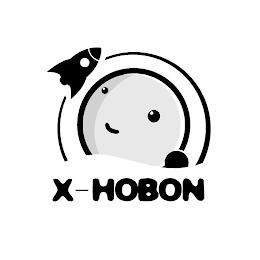 X-HOBON trademark