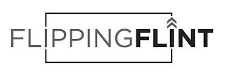 FLIPPINGFLINT trademark