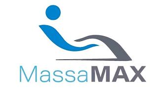 MASSAMAX trademark