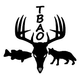 TBAO trademark