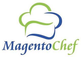 MAGENTOCHEF trademark