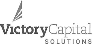 VICTORY CAPITAL SOLUTIONS trademark