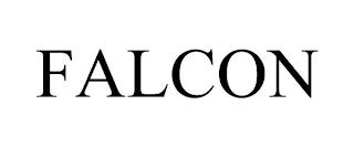 FALCON trademark