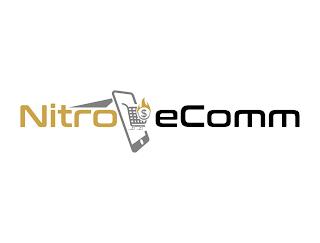 NITRO ECOMM trademark