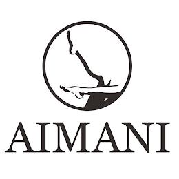 AIMANI trademark