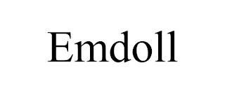 EMDOLL trademark