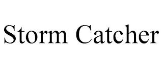 STORM CATCHER trademark