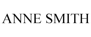 ANNE SMITH trademark