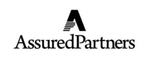 AP ASSUREDPARTNERS trademark