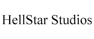 HELLSTAR STUDIOS trademark