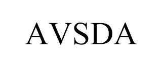 AVSDA trademark