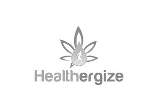 HEALTHERGIZE trademark