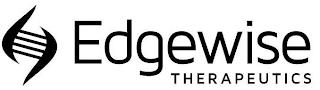 EDGEWISE THERAPEUTICS trademark