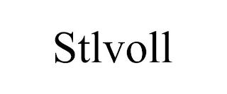 STLVOLL trademark