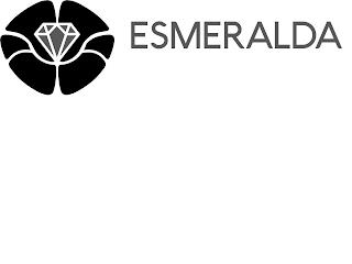 ESMERALDA trademark