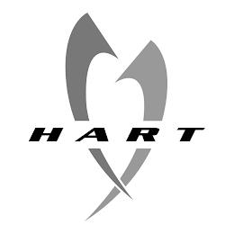 HART trademark