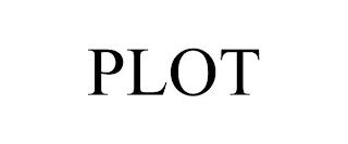 PLOT trademark