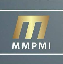 M MMPMI trademark