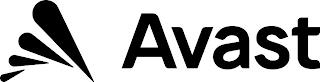 AVAST trademark