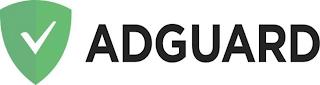 ADGUARD trademark