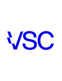 VSC trademark