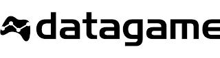 DATAGAME trademark