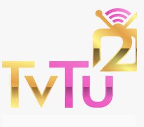 TVTU2 trademark