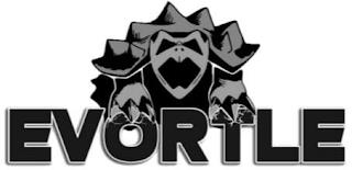 EVORTLE trademark