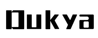 DUKYA trademark