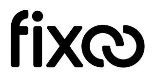 FIXOO trademark