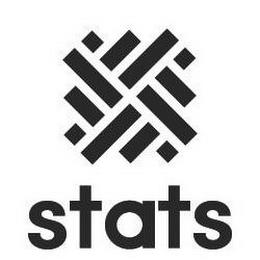 STATS trademark