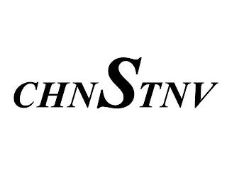 CHNSTNV trademark