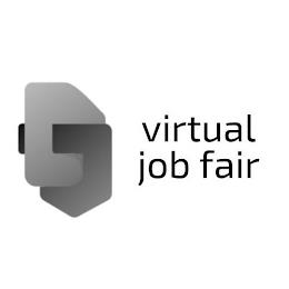 VIRTUAL JOB FAIR trademark