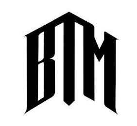 BTM trademark