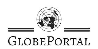 GLOBEPORTAL trademark