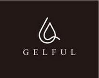 GELFUL trademark