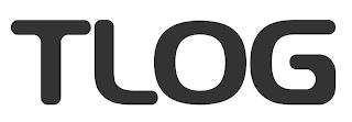 TLOG trademark