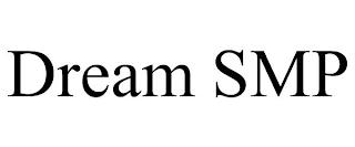 DREAM SMP trademark