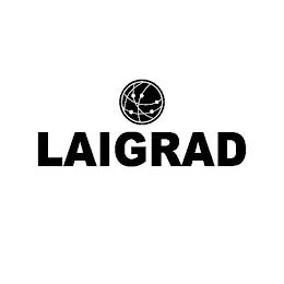 LAIGRAD trademark