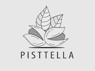 PISTTELLA trademark